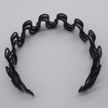 Durable High Quality Zigzag Coil Spring For Bed Furniture Hardware
