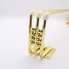 New Model High Quality Furniture Sofa Cabinet Foot For Couch Leg 