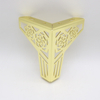 Modern Decorative Furniture Legs For Cupboard Cabinet