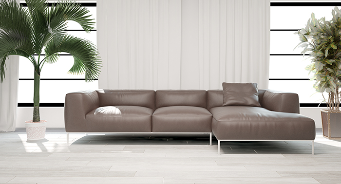 Exploring the Diverse Range of Sofa Leg Products