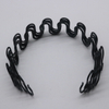 Durable High Quality Zigzag Coil Spring For Bed Furniture Hardware