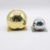 Popular Design Ball Shape Round-shaped Cabinet Legs For Sofa Table