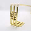 New Model High Quality Furniture Sofa Cabinet Foot For Couch Leg 