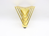 New Product Luxury Noble Furniture Ironwork Parts For Sofa Cabinet