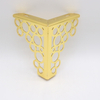 Modern Decorative Furniture Legs For Cupboard Cabinet