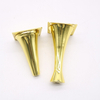 New High Quality Tube Furniture Support Legs For Cabinet Base