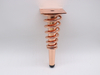 Factory Sales Popular Couch Replacement Legs For Sofa Dresser Bed