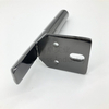 Tube Metal Tv Cabinet Couch Legs For Furniture