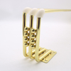 New Model High Quality Furniture Sofa Cabinet Foot For Couch Leg 