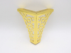 Modern Decorative Furniture Legs For Cupboard Cabinet