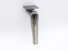 Top Sale Electroplating Polishing Furniture Metal Sofa Legs For Decorative Cabinet