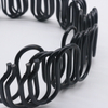 Durable High Quality Zigzag Coil Spring For Bed Furniture Hardware
