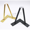 Wholesale High Quality Hairpin Premium Tripod Leg For Hardware Parts