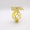 New Style Metal Standing Hardware Accessories For Tv Furniture Foot