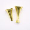 New High Quality Tube Furniture Support Legs For Cabinet Base