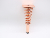 Factory Sales Popular Couch Replacement Legs For Sofa Dresser Bed