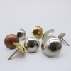 Modern Luxury Furniture Decorative Buttons For Sofa
