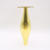 Factory Direct Luxury Sofa Part Table Legs For Home Furniture Accessories