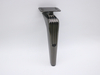 Top Sale Electroplating Polishing Furniture Metal Sofa Legs For Decorative Cabinet