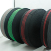 Durable Solid Elastic Webbing Striped For Furniture Sofa Accessories 