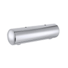 Fashionable Stainless Iron Sofa Support Cabinet Legs For Modern Table