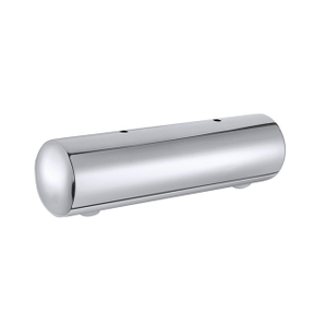 Fashionable Stainless Iron Sofa Support Cabinet Legs For Modern Table