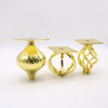 Wholesale Fashionable Metal Furniture Legs For Sofa