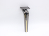 Top Sale Electroplating Polishing Furniture Metal Sofa Legs For Decorative Cabinet