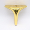 Wholesale Decoration Modern Triangle Cabinet Legs For Furniture