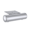 Stainless High Quality Steel Tube Legs For Furniture Sofa Legs