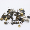 Modern Luxury Furniture Decorative Buttons For Sofa