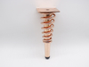 Factory Sales Popular Couch Replacement Legs For Sofa Dresser Bed