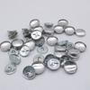 Modern Luxury Furniture Decorative Buttons For Sofa