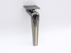 Top Sale Electroplating Polishing Furniture Metal Sofa Legs For Decorative Cabinet