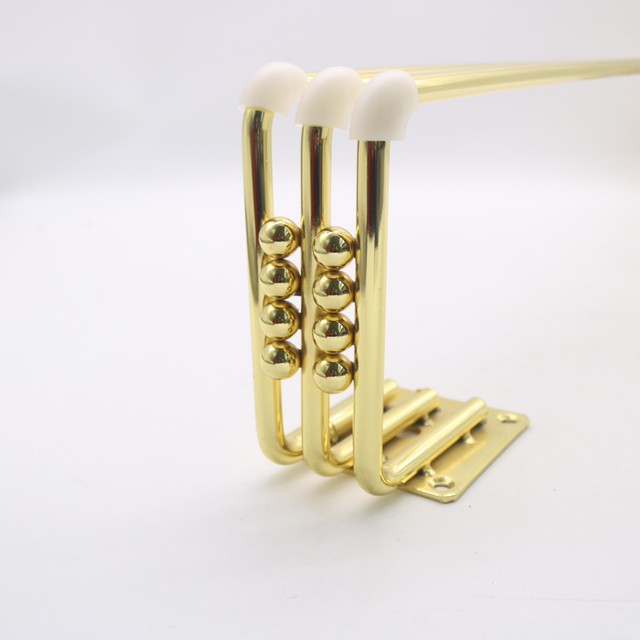 New Model High Quality Furniture Sofa Cabinet Foot For Couch Leg 