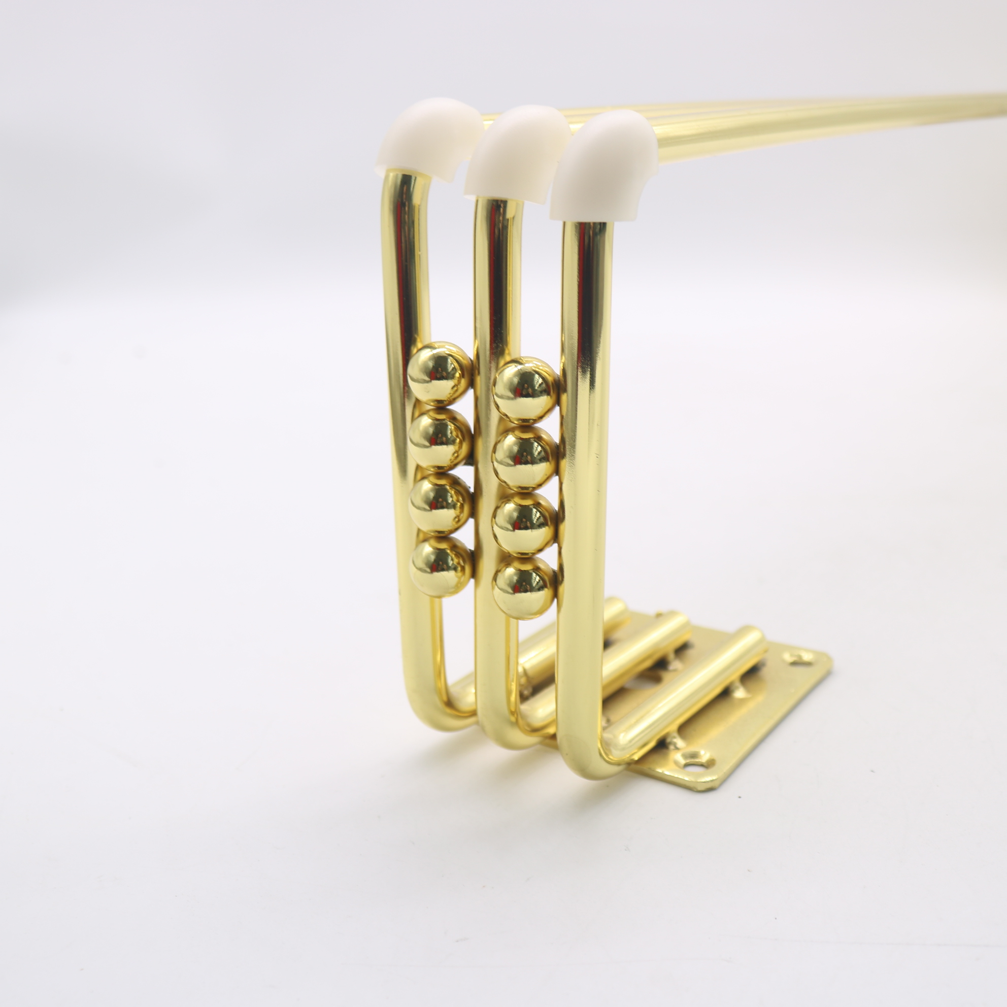 New Model High Quality Furniture Sofa Cabinet Foot For Couch Leg 