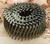 Durable Decorative Nail Furniture Nails tack strip For Home Furniture