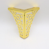 Modern Decorative Furniture Legs For Cupboard Cabinet