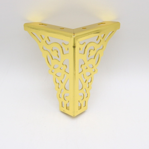 Modern Decorative Furniture Legs For Cupboard Cabinet