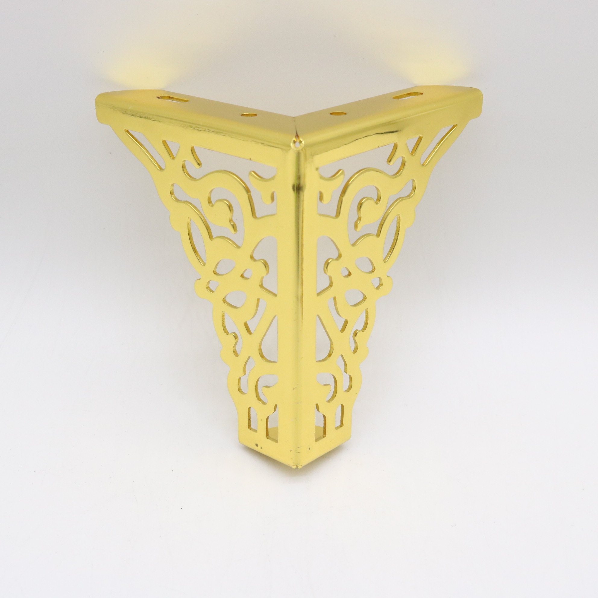 Modern Decorative Furniture Legs For Cupboard Cabinet