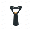 Newly Designed Home Hardware Iron Metal Sofa Legs For Coffee Table Cabinet