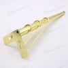 Hot Sale High Quality Rest Sofa Leg For Office Home Table Leg