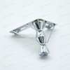 Wholesale Customized Sofa Legs Hardware For Cabinets Table Legs