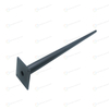 Wholesale Customization Home Furniture Table Leg For Coffee Table