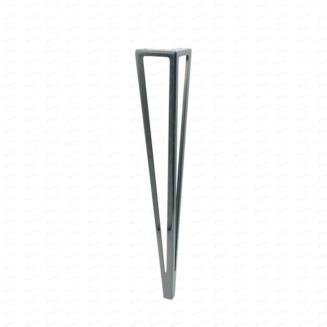 High Quality Wholesale Modern Cabinet Sofa Table Legs For Metal Fittings Furniture