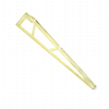 New Design Restoration Components Modern Furniture Legs For Table Cabinet