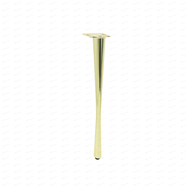 Factory Direct Metal Iron Coffee Sofa Table Legs For Home Accessories