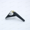 New Metal Home Sofa Bed Cabinet Table Legs For Furniture Decoration