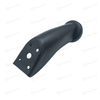 High Quality Modern Metal Furniture Cabinet Hardware Accessories For Table Sofa Legs