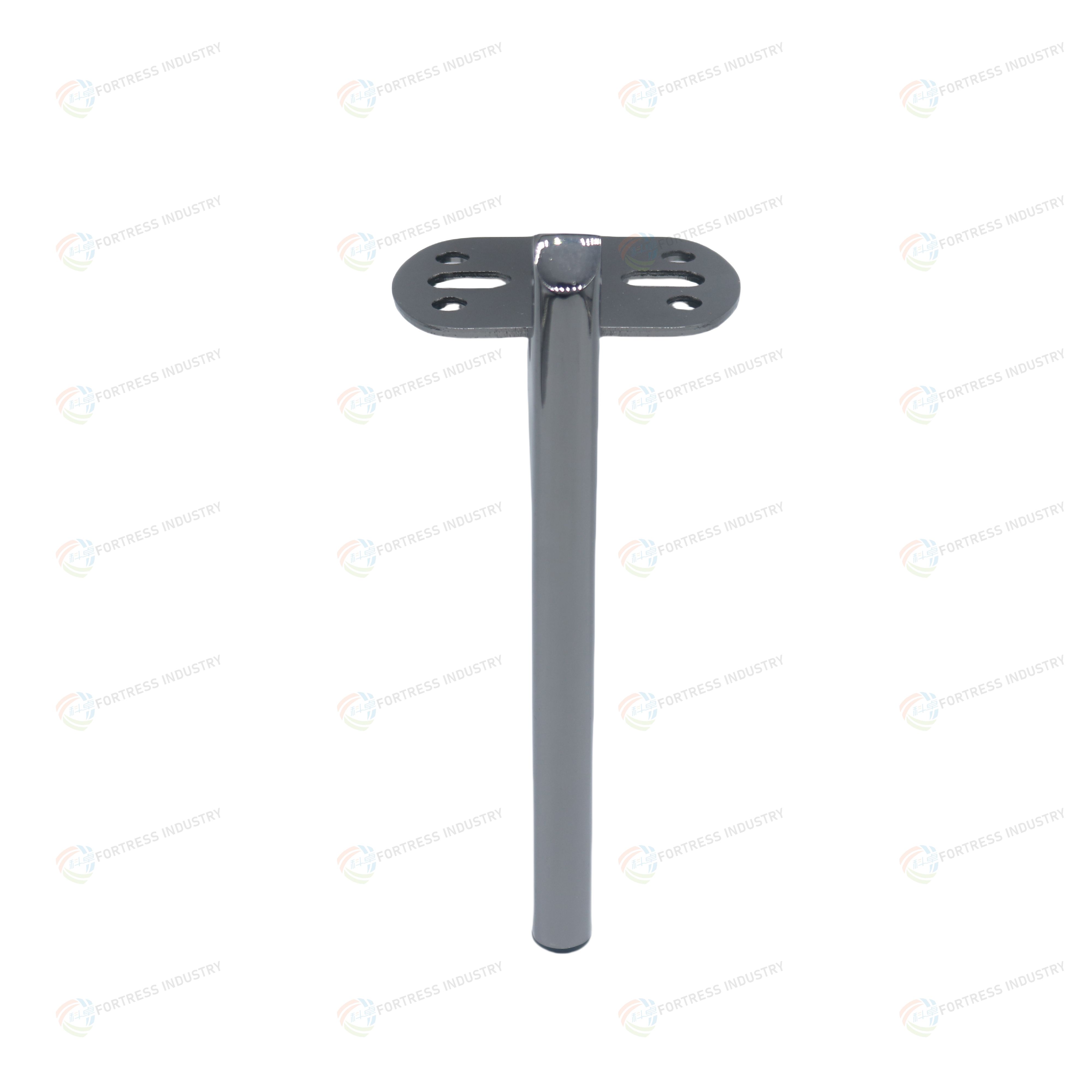 New Style Factory Direct Sale Coffee Table Leg Metal Legs For Sofa Bed Legs